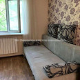 Продам квартиру, Каденюка ул. , 1 кім., 23 м², капитальный ремонт 
