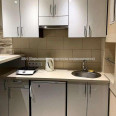 Продам квартиру, Каденюка ул. , 1 кім., 23 м², капитальный ремонт 