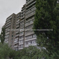 Продам квартиру, Валдайская ул. , 2 кім., 53 м², косметический ремонт 