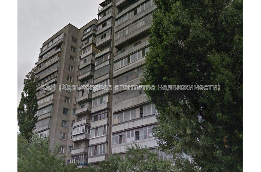 Продам квартиру, Валдайская ул. , 2 кім., 53 м², косметический ремонт 