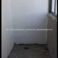 Продам квартиру, Шевченко ул. , 1  ком., 39 м², без внутренних работ 