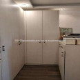 Продам квартиру, Аэрокосмический пр. , 3 кім., 86 м², капитальный ремонт 