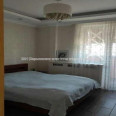 Продам квартиру, Аэрокосмический пр. , 3 кім., 86 м², капитальный ремонт 