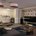 Продам квартиру, Аэрокосмический пр. , 3 кім., 86 м², капитальный ремонт 