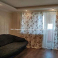 Продам квартиру, Аэрокосмический пр. , 3 кім., 86 м², капитальный ремонт 