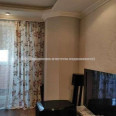 Продам квартиру, Аэрокосмический пр. , 3 кім., 86 м², капитальный ремонт 