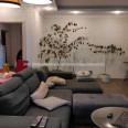 Продам квартиру, Аэрокосмический пр. , 3 кім., 86 м², капитальный ремонт 