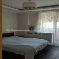 Продам квартиру, Гагарина просп. , 3 кім., 86 м², капитальный ремонт 