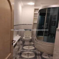 Продам квартиру, Аэрокосмический пр. , 3 кім., 86 м², капитальный ремонт 