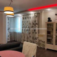 Продам квартиру, Аэрокосмический пр. , 3 кім., 86 м², капитальный ремонт 