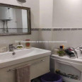 Продам квартиру, Аэрокосмический пр. , 3 кім., 86 м², капитальный ремонт 