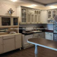 Продам квартиру, Аэрокосмический пр. , 3 кім., 86 м², капитальный ремонт 