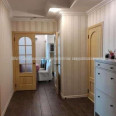 Продам квартиру, Гагарина просп. , 3  ком., 86 м², капитальный ремонт 