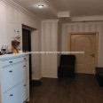 Продам квартиру, Аэрокосмический пр. , 3 кім., 86 м², капитальный ремонт 