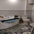 Продам квартиру, Аэрокосмический пр. , 3 кім., 86 м², капитальный ремонт 