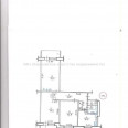 Продам квартиру, Дмитрия Коцюбайло ул. , 3  ком., 63 м², косметический ремонт 