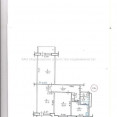 Продам квартиру, Дмитрия Коцюбайло ул. , 3 кім., 63 м², косметический ремонт  - фото 4 Продам квартиру, Дмитрия Коцюбайло ул. , 3 кім., 63 м², косметический ремонт