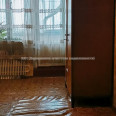 Продам квартиру, Дмитрия Коцюбайло ул. , 3  ком., 63 м², косметический ремонт 