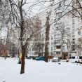 Продам квартиру, Дмитрия Коцюбайло ул. , 3 кім., 63 м², косметический ремонт  - фото 2 Продам квартиру, Дмитрия Коцюбайло ул. , 3 кім., 63 м², косметический ремонт