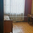 Продам квартиру, Дмитрия Коцюбайло ул. , 3  ком., 63 м², косметический ремонт 