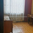 Продам квартиру, Дмитрия Коцюбайло ул. , 3 кім., 63 м², косметический ремонт  - фото 6 Продам квартиру, Дмитрия Коцюбайло ул. , 3 кім., 63 м², косметический ремонт