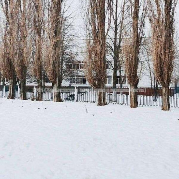 Продам квартиру, Дмитрия Коцюбайло ул. , 3 кім., 63 м², косметический ремонт  - фото 3 Продам квартиру, Дмитрия Коцюбайло ул. , 3 кім., 63 м², косметический ремонт