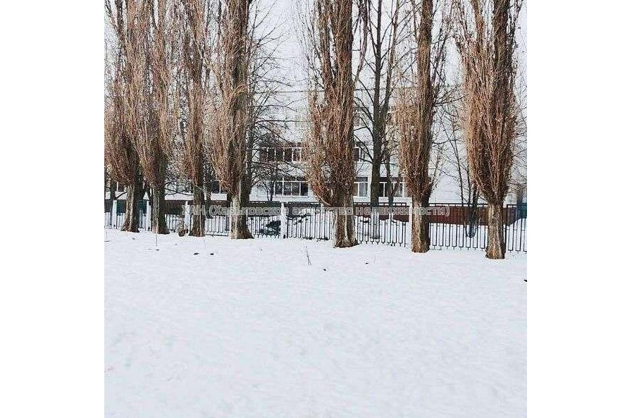 Продам квартиру, Дмитрия Коцюбайло ул. , 3  ком., 63 м², косметический ремонт 