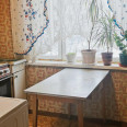 Продам квартиру, Дмитрия Коцюбайло ул. , 3  ком., 63 м², косметический ремонт 