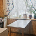Продам квартиру, Дмитрия Коцюбайло ул. , 3 кім., 63 м², косметический ремонт  - фото 8 Продам квартиру, Дмитрия Коцюбайло ул. , 3 кім., 63 м², косметический ремонт