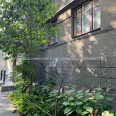 Продам квартиру, Пушкинский въезд , 3 кім., 56.60 м², косметический ремонт 