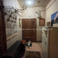 Продам квартиру, Пушкинский въезд , 3 кім., 56.60 м², косметический ремонт 