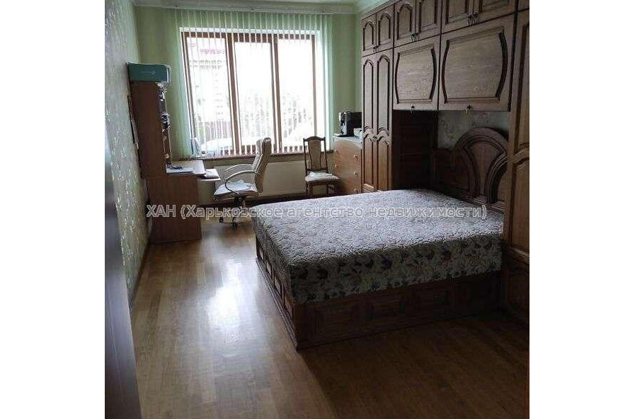 Продам дом, Лесная ул. , 120 м², 25 сот., капитальный ремонт 