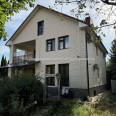Продам дом, Горный въезд , 400 м², 9 сот., авторский дизайн 