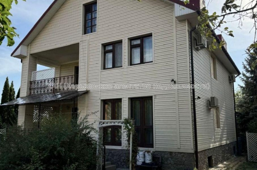Продам дом, Горный въезд , 400 м², 9 сот., авторский дизайн 