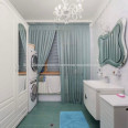 Продам дом, Горный въезд , 400 м², 9 сот., авторский дизайн 