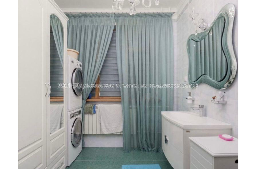 Продам дом, Горный въезд , 400 м², 9 сот., авторский дизайн 