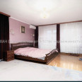 Продам дом, Горный въезд , 400 м², 9 сот., авторский дизайн 