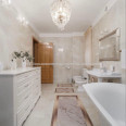 Продам дом, Горный въезд , 400 м², 9 сот., авторский дизайн 