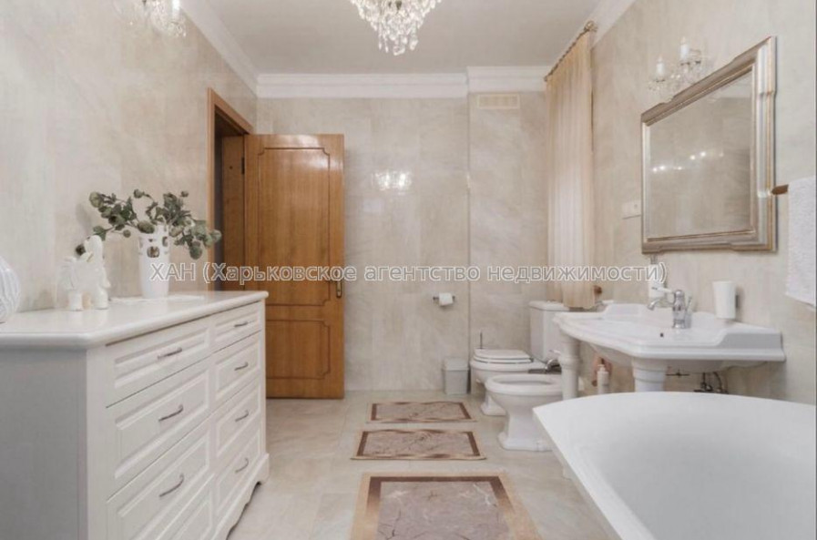 Продам дом, Горный въезд , 400 м², 9 сот., авторский дизайн 