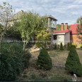 Продам дом, Горный въезд , 400 м², 9 сот., авторский дизайн 
