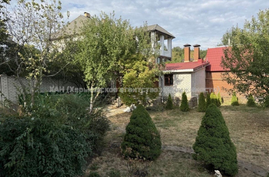 Продам дом, Горный въезд , 400 м², 9 сот., авторский дизайн 