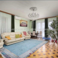 Продам дом, Горный въезд , 400 м², 9 сот., авторский дизайн 