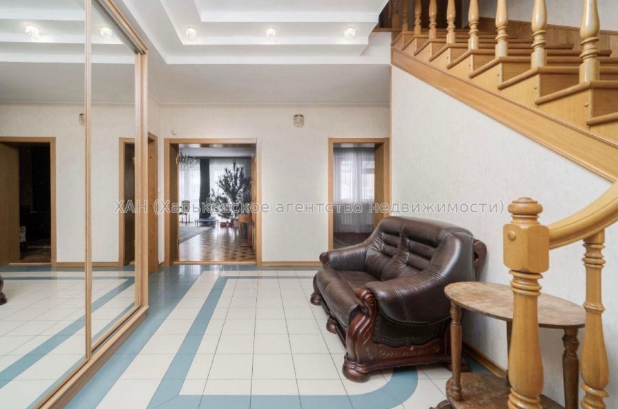 Продам дом, Горный въезд , 400 м², 9 сот., авторский дизайн 