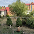 Продам дом, Горный въезд , 400 м², 9 сот., авторский дизайн 