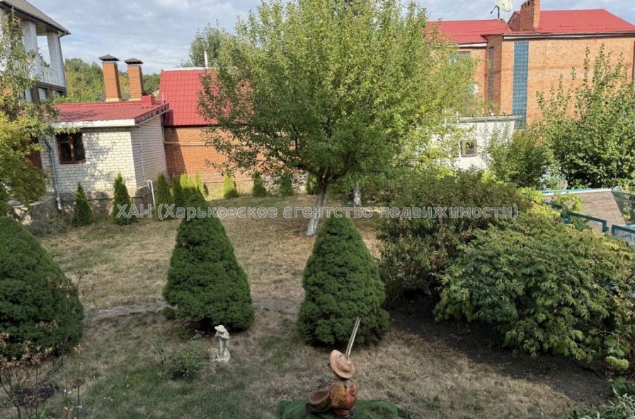 Продам дом, Горный въезд , 400 м², 9 сот., авторский дизайн 