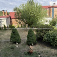 Продам будинок, Горный въезд , 400 м², 9 соток, авторский дизайн 