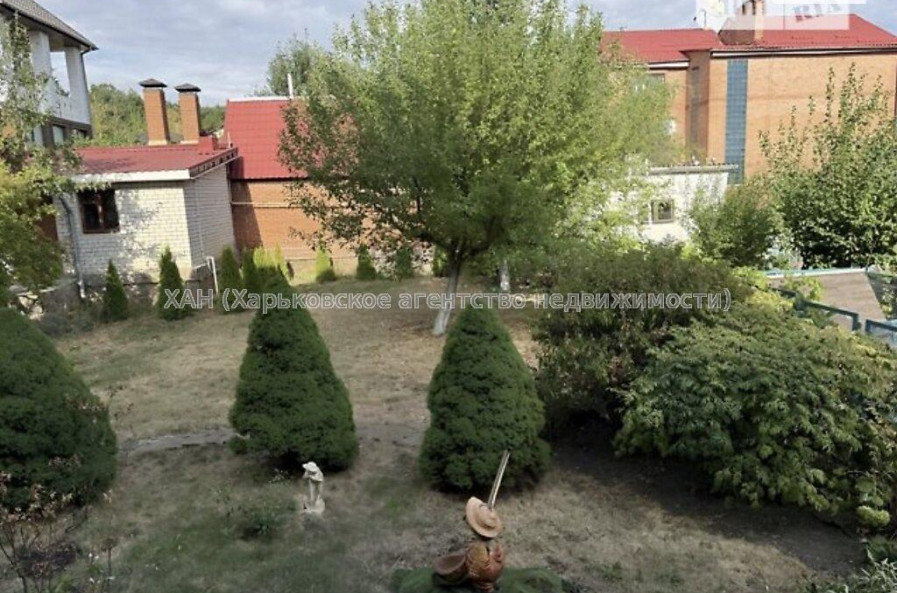 Продам будинок, Горный въезд , 400 м², 9 соток, авторский дизайн 