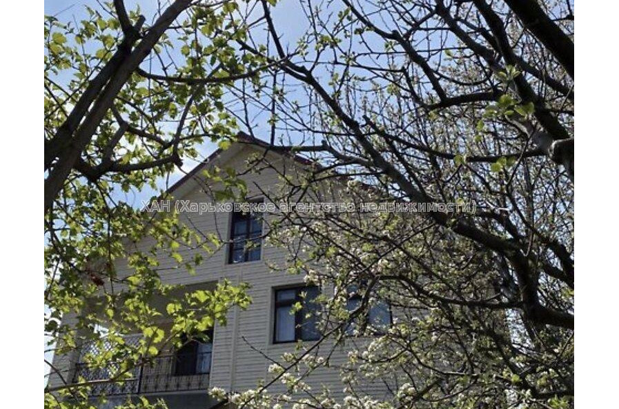 Продам будинок, Горный въезд , 400 м², 9 соток, авторский дизайн 