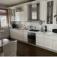 Продам дом, Горный въезд , 400 м², 9 сот., авторский дизайн 