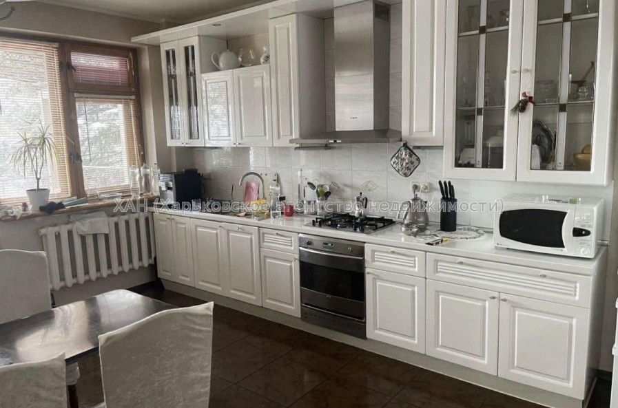 Продам дом, Горный въезд , 400 м², 9 сот., авторский дизайн 